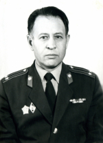 JPG Файл