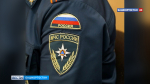 В Башкирии для грузовиков и автобусов ввели ограничение на участке дороги Уфа-Инзер-Белорецк | ГТРК «Башкортостан»