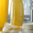 abdc2ea89f4011efa1c67a6919ff2d7a_3 - News102.Ru