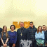 Священник пообщался со студентами ГАПОУ БАСК - Уфимская Епархия