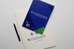 В Башкирии построят газозаправочную станцию за 50 миллионов рублей
