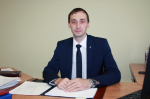 Об электронных сервисах Национальной системы пространственных данных