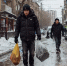 Нелегал перевез в Башкирию всю семью - Mkset.Ru