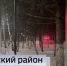 В Башкирии в парке подростки устроили перестрелку фейерверками | ГТРК «Башкортостан» - ГТРК Башкортостан