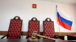 «Башавтотранс» попал в коррупционный скандал