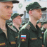 военный комиссариат РБ - Башинформ