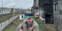 пресс-служба управления Россельхознадзора по РБ - Башинформ