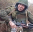 скриншот видео - Башинформ