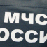 Ксения Калинина - Башинформ