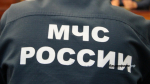 Ксения Калинина