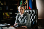 Поздравление Главы Республики Башкортостан