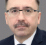 Поздравление Сергея Черногаева - Федерация профсоюзов РБ