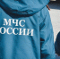 Плановые огневые работы пройдут в Башкирии - Mkset.Ru