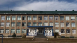 В Белебеевском районе Башкирии отремонтируют две школы и детсад