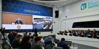 В Башкирии на льготное лекарственное обеспечение направили 7 миллиардов рублей - Сетевое издание Республика Башкортостан