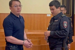 Фигуранту уголовного дела о хищениях в «Башкиравтодор» дали четыре года колонии