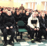 В Уфе ветеран побеседовал с молодыми воинами в рамках проекта «Диалоги с героями» - Ветеран Башкортостана