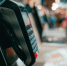 Правила работы с ККТ изменятся в 2025 году - Ассоциация организаций предпринимательства