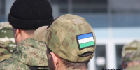 Эдуард Кускарбеков - Башинформ