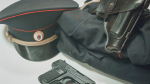 Оборотни в погонах полтора года терроризировали Уфу