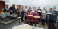 администрация Аскинского района - Башинформ