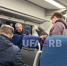 @Ufa_rb | Новости. Уфа Башкортостан, Telegram - Башинформ