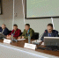 В Уфе обсудили вопросы охраны труда - Федерация профсоюзов РБ