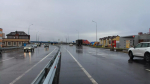 В Уфе постепенно открывают скандальную улицу