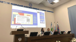 На вебинаре напомнили о приближении срока уплаты имущественных налогов за 2023 год