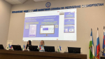 На вебинаре напомнили о приближении срока уплаты имущественных налогов за 2023 год