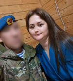 соцсети Гюзель Насыровой