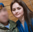 Житель Башкирии пошёл служить на СВО вслед за братом-близнецом - Сетевое издание Республика Башкортостан