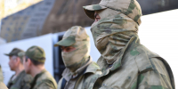 Единовременную выплату инвалидам СВО повысили до 4 миллионов рублей - Сетевое издание Республика Башкортостан