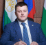 Мэр Уфы - в пятерке лидеров медиарейтинга глав столиц Приволжского округа - Сетевое издание Ufaved.Info