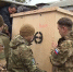 скриншот видео - Башинформ