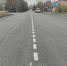 минтранс РБ - Башинформ