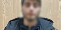 В Белорецке житель республики подозревается в смертельном избиении мужчины - Следственный комитет