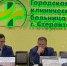 В Башкирии открылось стерлитамакское хирургическое отделение колопроктологии - Башинформ