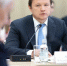 Владимир Ефимов: В ЮЗАО Москвы по программе реновации расселили 90 домов - Mkset.Ru