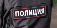 В Башкирии пенсионерка лишилась квартиры, попав на уловки мошенников | ГТРК «Башкортостан» - ГТРК Башкортостан