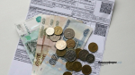 В Башкирии инвалидам компенсировали оплату комуслуг на 1,3 млрд рублей