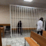 Забившего до смерти прохожего в Башкирии посадили в СИЗО - ProUral.Info
