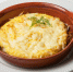 casserole - News102.Ru