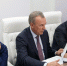 Олег Яровиков - Башинформ