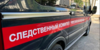 В Уфе перед судом предстанут трое подростков, обвиняемых в разбойном нападении на мужчину - Следственный комитет