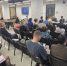 Образовательный семинар для организаций и предприятий в сфере «Халяль» прошёл в Уфимском Межвузовском Кампусе евразийского НОЦ - Центр стандартизации, метрологии и сертификации