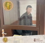 объединенная пресс-служба судов РБ, телеграм