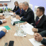 Олег Яровиков - Башинформ
