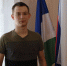 telegram-канал главы администрации Белокатайского района Лилии Муллануровой - Башинформ
