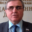 Олег Смолин поздравил российских преподавателей высшей школы с профессиональным праздником. - Академия ВЭГУ